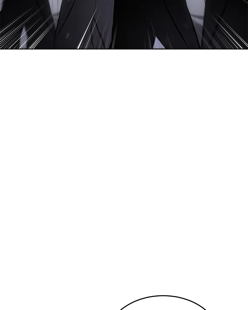 แบคXX ตอนที่ 81 รูปที่ 118