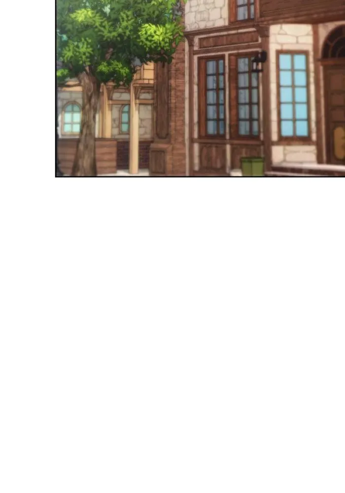 ศึกชิงบัลลังก์เทพเจ้ ตอนที่ 85 รูปที่ 37