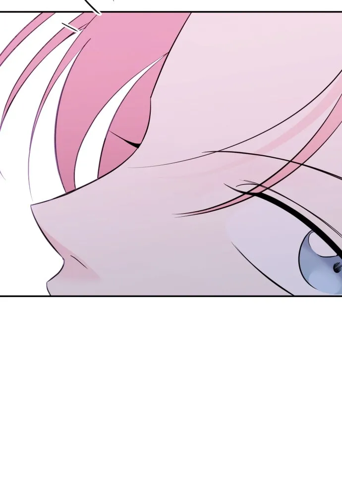 วิธีหนีตายจากนิยายโรคจิต ตอนที่ 3 รูปที่ 71