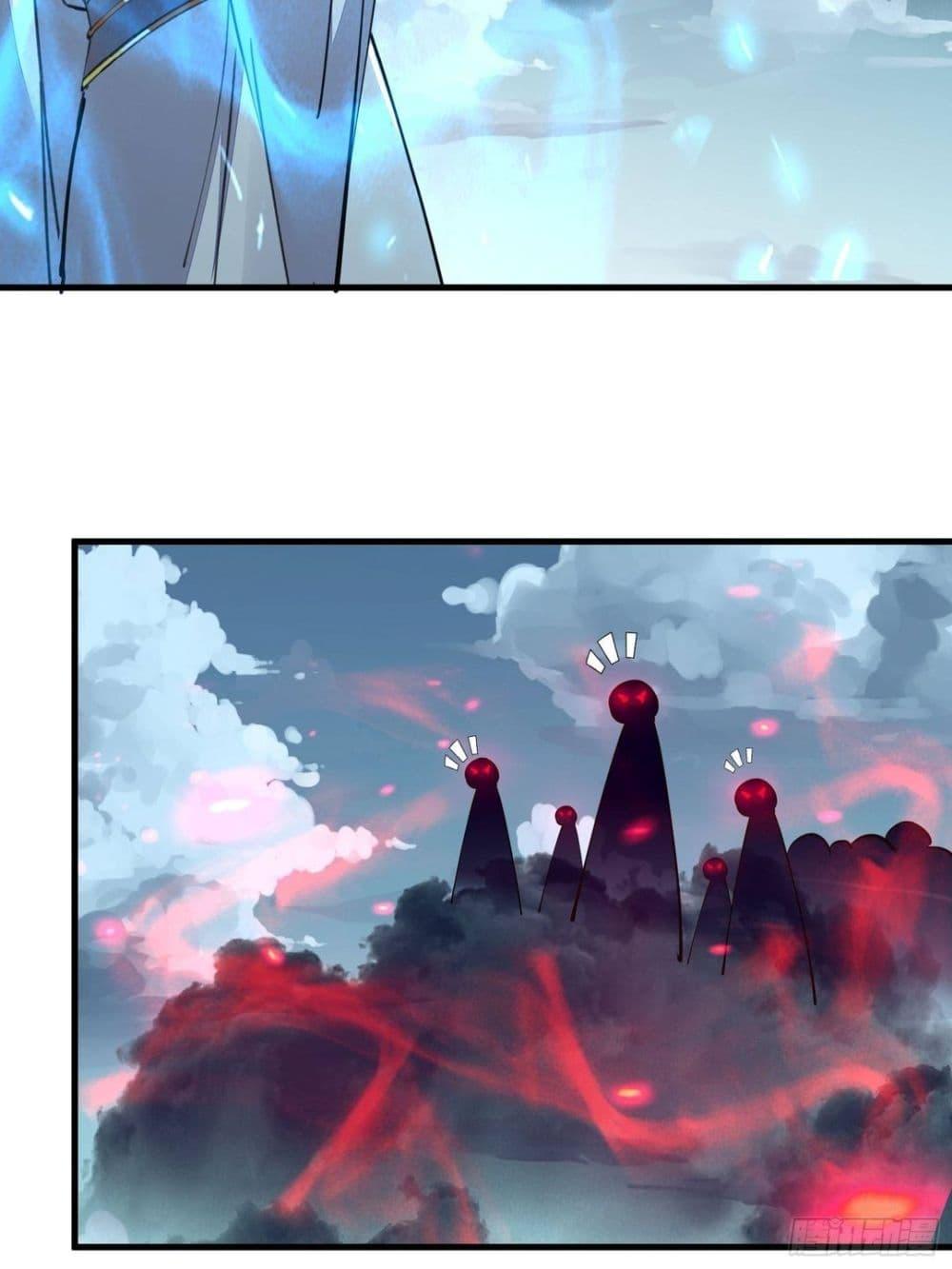 Manga-lc-com อ่านมังงะ อ่านการ์ตูน ออนไลน์ ฟรี Cultivating Immortality Requires a Rich Woman ตอนที่ 1 2 3 4 5 6 7 8 9 10 11 12 13 14 ฟรี ไม่มีโฆษณา Manga-lc - อ่าน มังงะ อ่าน การ์ตูน ออนไลน์ อ่านมังงะ ฟรี