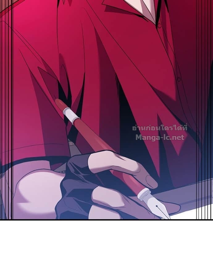 Doujin-Lc- อ่าน โดจิน มังฮวา เกาหลี ญี่ปุ่น จีน แปลไทย ฮีลเลอร์กำมะลอ ตอนที่ 1 2 3 4 5 6 7 8 9 10 11 12 13 14 ฟรี ไม่มีโฆษณา อ่าน โดจิน Manhwa เกาหลี ญี่ปุ่น จีน เรามีครบ คัดมาให้เน้นๆ โดจิน 18+ รับประกันความฟินโดย Doujin Lc