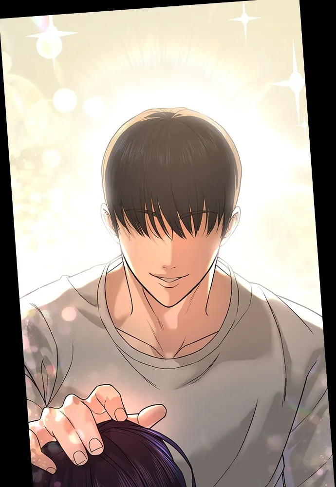 คูเซรา ตอนที่ 2 รูปที่ 157