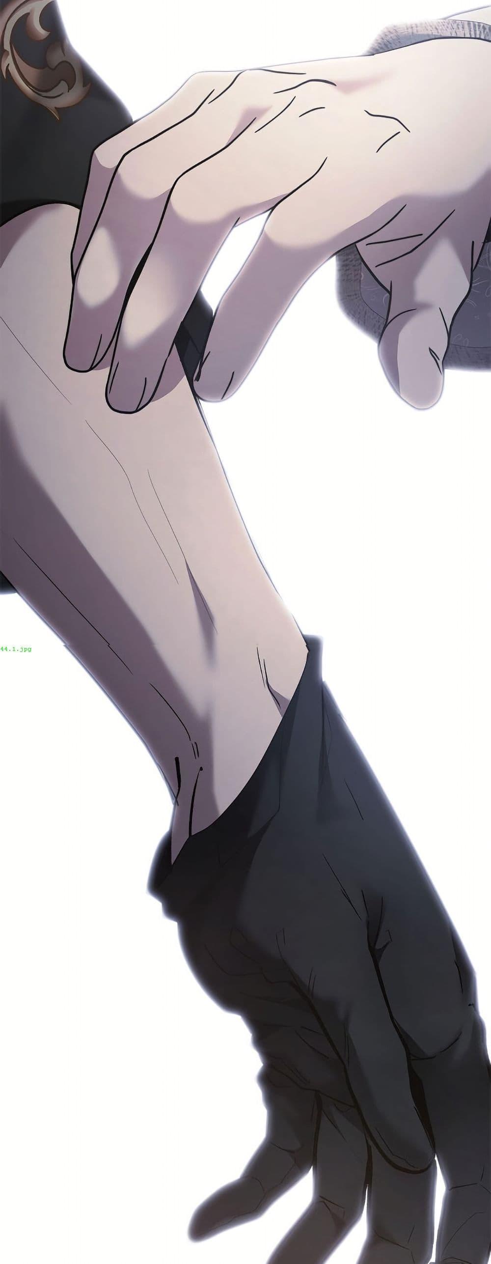 Manga-lc-com อ่านมังงะ อ่านการ์ตูน ออนไลน์ ฟรี I Need to Raise My Sister Right ตอนที่ 1 2 3 4 5 6 7 8 9 10 11 12 13 14 ฟรี ไม่มีโฆษณา Manga-lc - อ่าน มังงะ อ่าน การ์ตูน ออนไลน์ อ่านมังงะ ฟรี