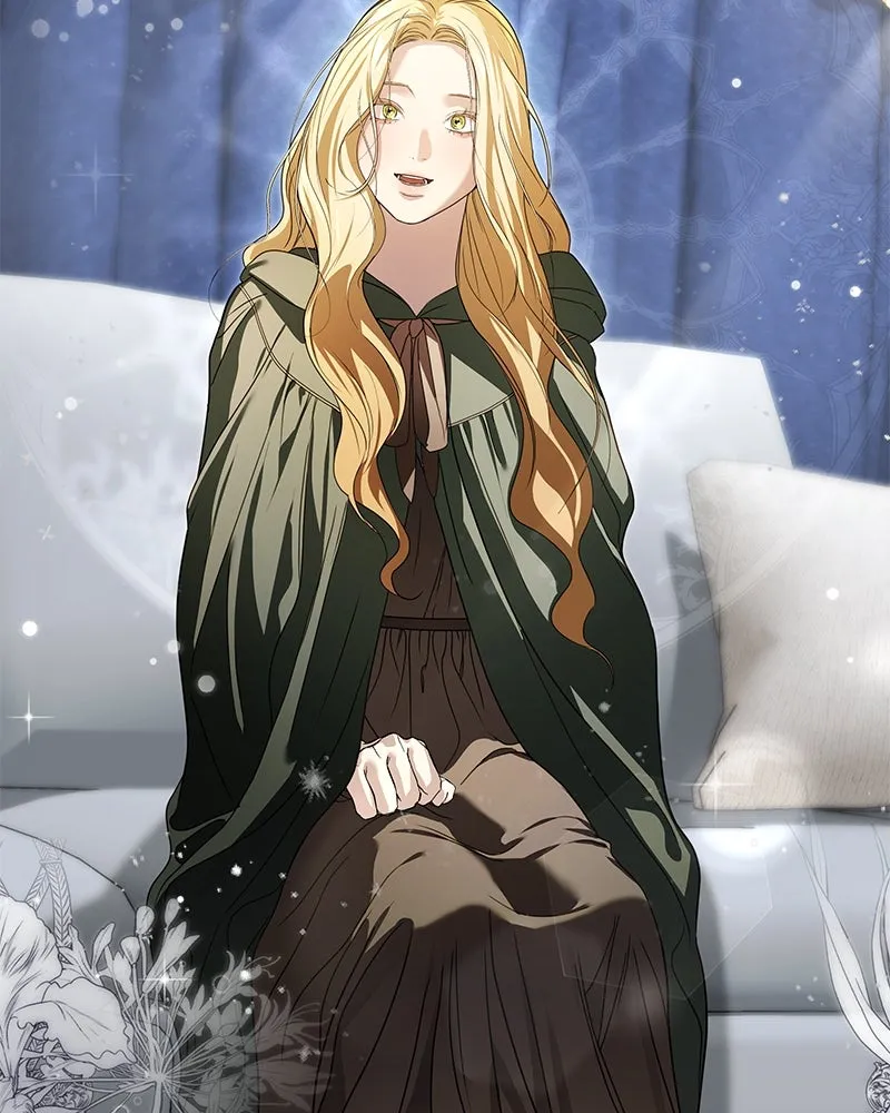 กำราบรักร้ายนายจอมพยศ ตอนที่ 22 รูปที่ 59