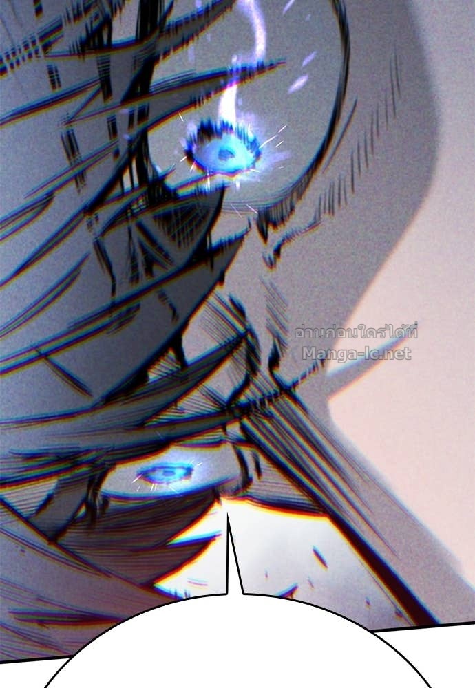 Doujin-Lc- อ่าน โดจิน มังฮวา เกาหลี ญี่ปุ่น จีน แปลไทย อัศวินวันเดียว ตอนที่ 1 2 3 4 5 6 7 8 9 10 11 12 13 14 ฟรี ไม่มีโฆษณา อ่าน โดจิน Manhwa เกาหลี ญี่ปุ่น จีน เรามีครบ คัดมาให้เน้นๆ โดจิน 18+ รับประกันความฟินโดย Doujin Lc