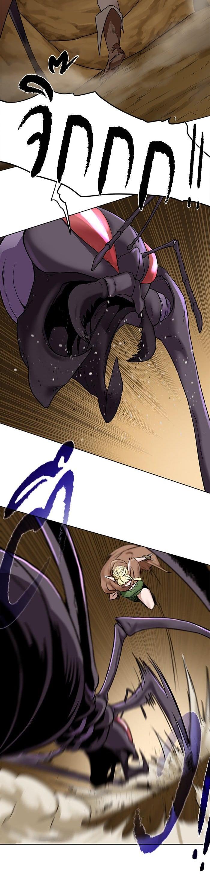 Manga-lc-com อ่านมังงะ อ่านการ์ตูน ออนไลน์ ฟรี Dungeons and Artifacts ตอนที่ 1 2 3 4 5 6 7 8 9 10 11 12 13 14 ฟรี ไม่มีโฆษณา Manga-lc - อ่าน มังงะ อ่าน การ์ตูน ออนไลน์ อ่านมังงะ ฟรี