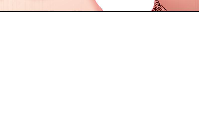 Doujin-Lc- อ่าน โดจิน มังฮวา เกาหลี ญี่ปุ่น จีน แปลไทย A Delicate Relations ตอนที่ 1 2 3 4 5 6 7 8 9 10 11 12 13 14 ฟรี ไม่มีโฆษณา อ่าน โดจิน Manhwa เกาหลี ญี่ปุ่น จีน เรามีครบ คัดมาให้เน้นๆ โดจิน 18+ รับประกันความฟินโดย  Doujin Lc