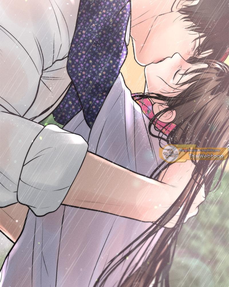 Doujin-Lc- อ่าน โดจิน มังฮวา เกาหลี ญี่ปุ่น จีน แปลไทย Payment for the Ride ตอนที่ 1 2 3 4 5 6 7 8 9 10 11 12 13 14 ฟรี ไม่มีโฆษณา อ่าน โดจิน Manhwa เกาหลี ญี่ปุ่น จีน เรามีครบ คัดมาให้เน้นๆ โดจิน 18+ รับประกันความฟินโดย  Doujin Lc
