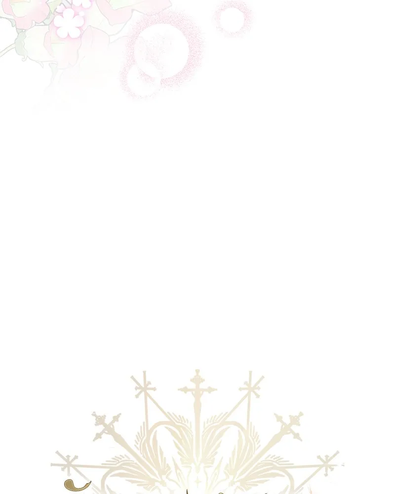 ดัชเชสเชลย ตอนที่ 6 รูปที่ 47