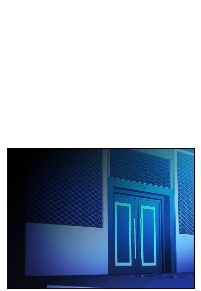 รักแล้วห้ามเลิก ตอนที่ 19 รูปที่ 140