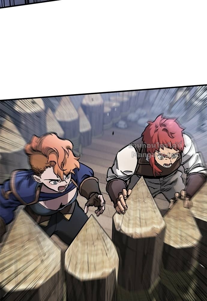 Doujin-Lc- อ่าน โดจิน มังฮวา เกาหลี ญี่ปุ่น จีน แปลไทย อัศวินวันเดียว ตอนที่ 1 2 3 4 5 6 7 8 9 10 11 12 13 14 ฟรี ไม่มีโฆษณา อ่าน โดจิน Manhwa เกาหลี ญี่ปุ่น จีน เรามีครบ คัดมาให้เน้นๆ โดจิน 18+ รับประกันความฟินโดย Doujin Lc