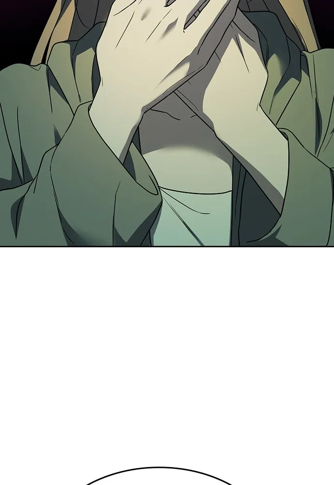 รักแล้วห้ามเลิก ตอนที่ 1 รูปที่ 244