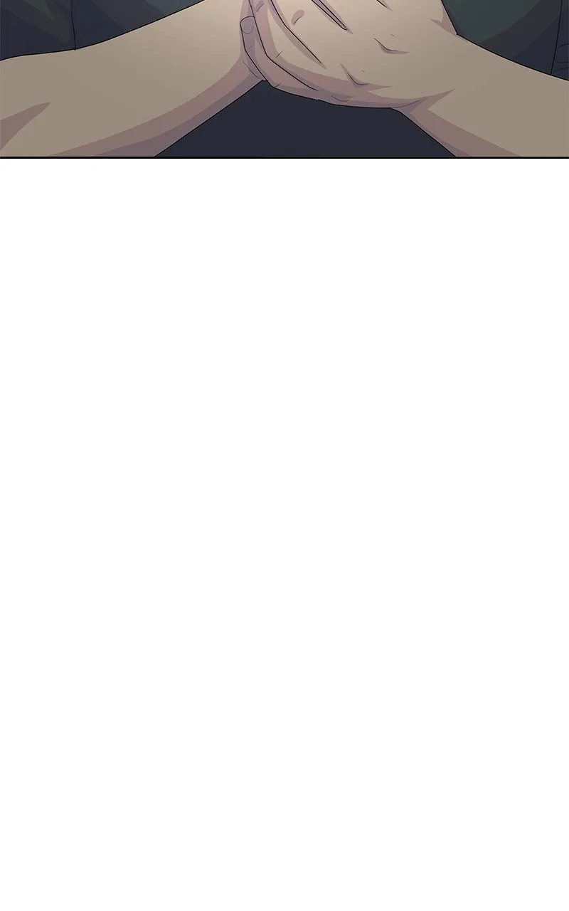 บันทึกครัวค่ายทหาร ตอนที่ 214 รูปที่ 13