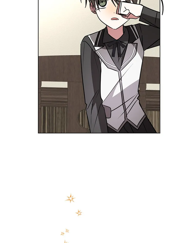 อะคาเดมีนี้เห็นทีจะเจ๊ง ตอนที่ 48 รูปที่ 110