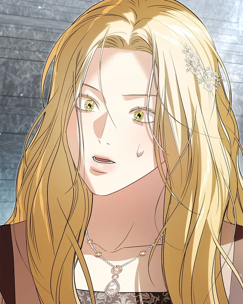 กำราบรักร้ายนายจอมพยศ ตอนที่ 26 รูปที่ 154