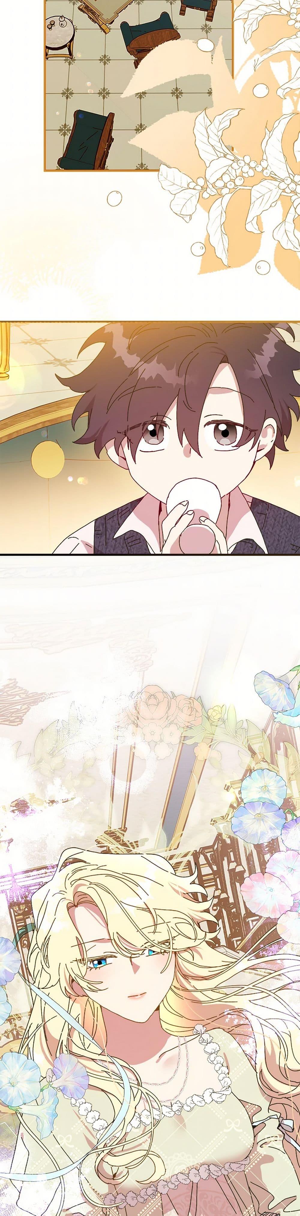 Manga-lc-com อ่านมังงะ อ่านการ์ตูน ออนไลน์ ฟรี The Princess Pretends to Be Crazy ตอนที่ 1 2 3 4 5 6 7 8 9 10 11 12 13 14 ฟรี ไม่มีโฆษณา Manga-lc - อ่าน มังงะ อ่าน การ์ตูน ออนไลน์ อ่านมังงะ ฟรี