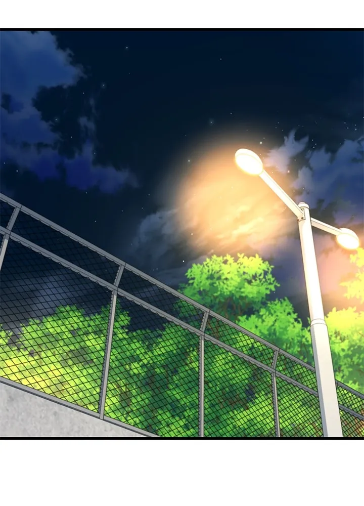 ราชาลานประลอง ตอนที่ 30 รูปที่ 95