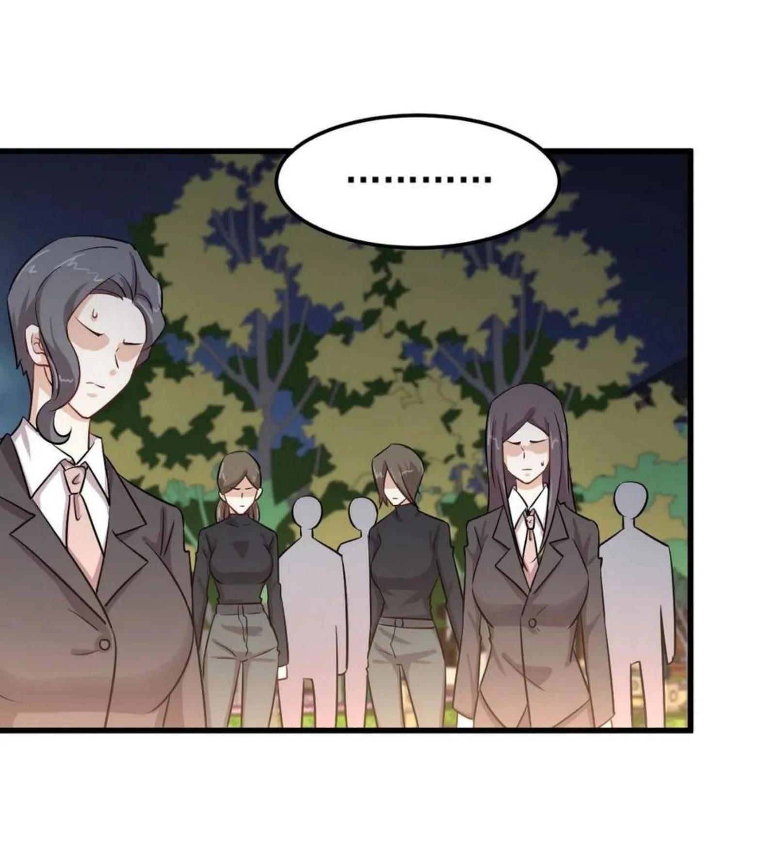 Manga-lc-com อ่านมังงะ อ่านการ์ตูน ออนไลน์ ฟรี Immortal Swordsman in the Reverse World ตอนที่ 1 2 3 4 5 6 7 8 9 10 11 12 13 14 ฟรี ไม่มีโฆษณา Manga-lc - อ่าน มังงะ อ่าน การ์ตูน ออนไลน์ อ่านมังงะ ฟรี