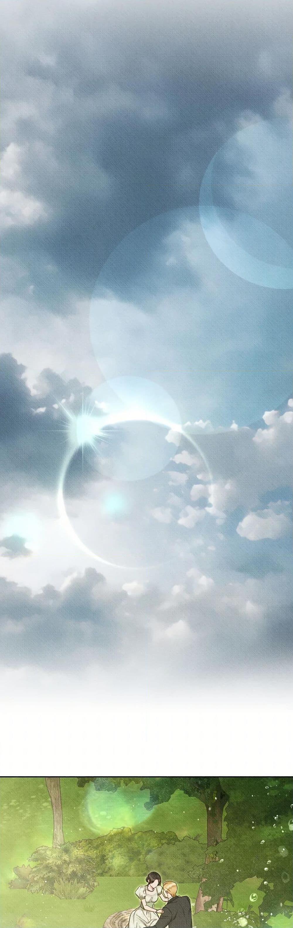 Manga-lc-com อ่านมังงะ อ่านการ์ตูน ออนไลน์ ฟรี Dear My Rude Darling With Multiple Personality ตอนที่ 1 2 3 4 5 6 7 8 9 10 11 12 13 14 ฟรี ไม่มีโฆษณา Manga-lc - อ่าน มังงะ อ่าน การ์ตูน ออนไลน์ อ่านมังงะ ฟรี