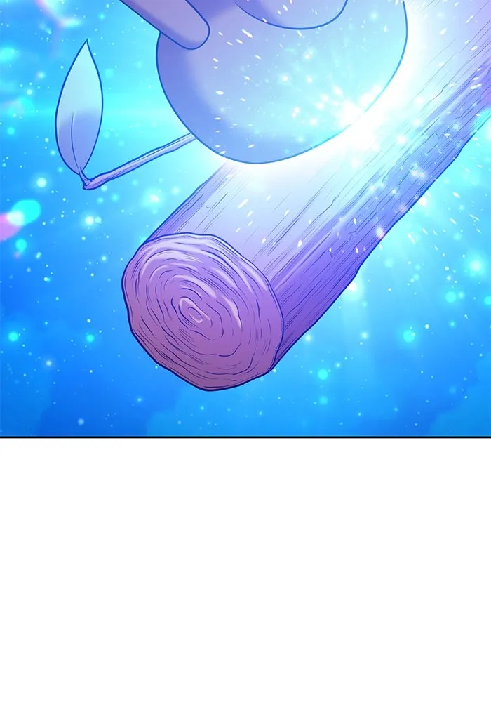 +99 ท่อนไม้พร้อมบวก ตอนที่ 49 รูปที่ 272