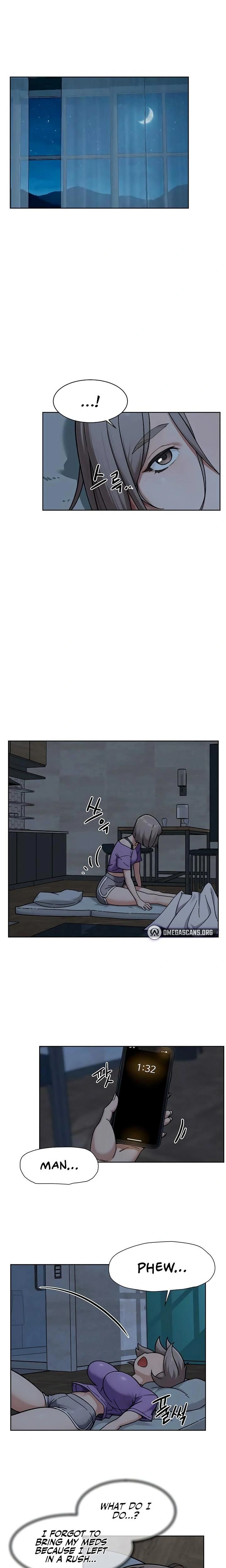 Doujin-Lc- อ่าน โดจิน มังฮวา เกาหลี ญี่ปุ่น จีน แปลไทย Cleaning Service บริการทำความสะอาด ตอนที่ 1 2 3 4 5 6 7 8 9 10 11 12 13 14 ฟรี ไม่มีโฆษณา อ่าน โดจิน Manhwa เกาหลี ญี่ปุ่น จีน เรามีครบ คัดมาให้เน้นๆ โดจิน 18+ รับประกันความฟินโดย  Doujin Lc