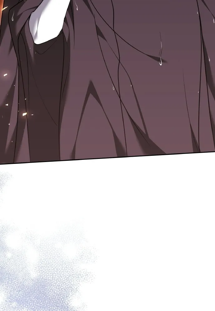 เหตุผลที่นางร้ายจับดาบ ตอนที่ 23 รูปที่ 103