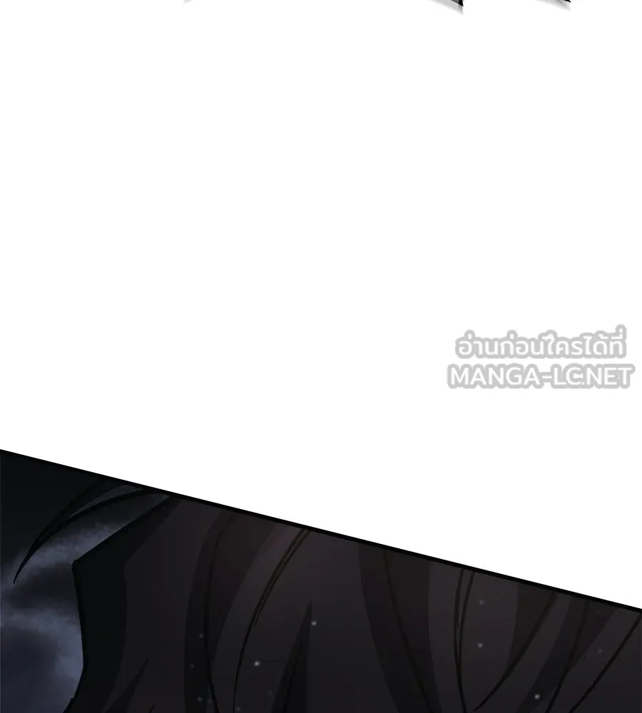 สัปดาห์นี้งดอัปตอนใหม่ ตอนที่ 115 รูปที่ 60