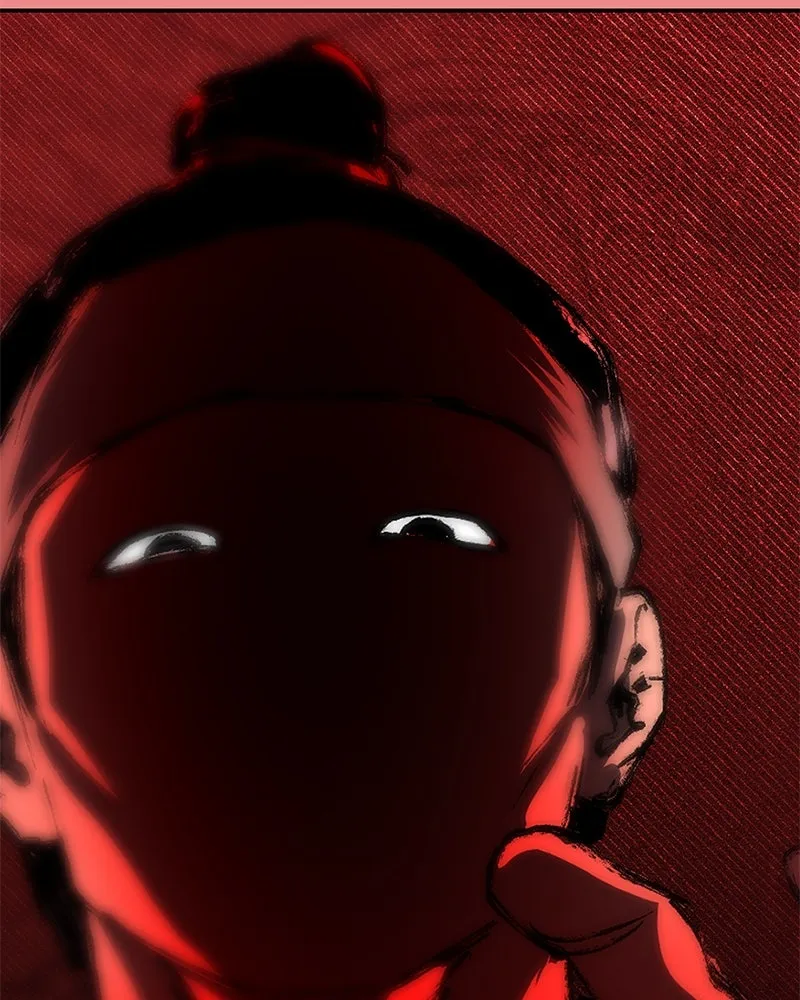 ตำนานเทพธิดาตกสวรรค์ ตอนที่ 77 รูปที่ 7