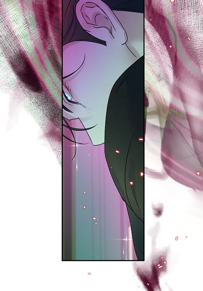 ไหนบอกว่าฉันใกล้ตาย ตอนที่ 88 รูปที่ 67