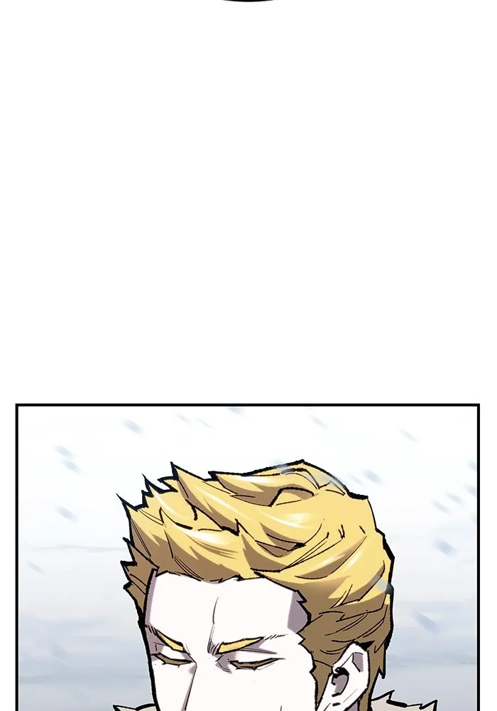 ยอดคนเลเวลทะลุ ตอนที่ 22 ฟรอซน่าเรด (8) รูปที่ 82