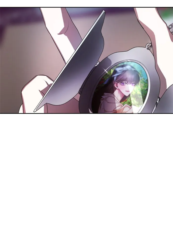 ชิงชีวิตพลิกลิขิตชะตา ตอนที่ 69. ความแค้นใจ รูปที่ 113