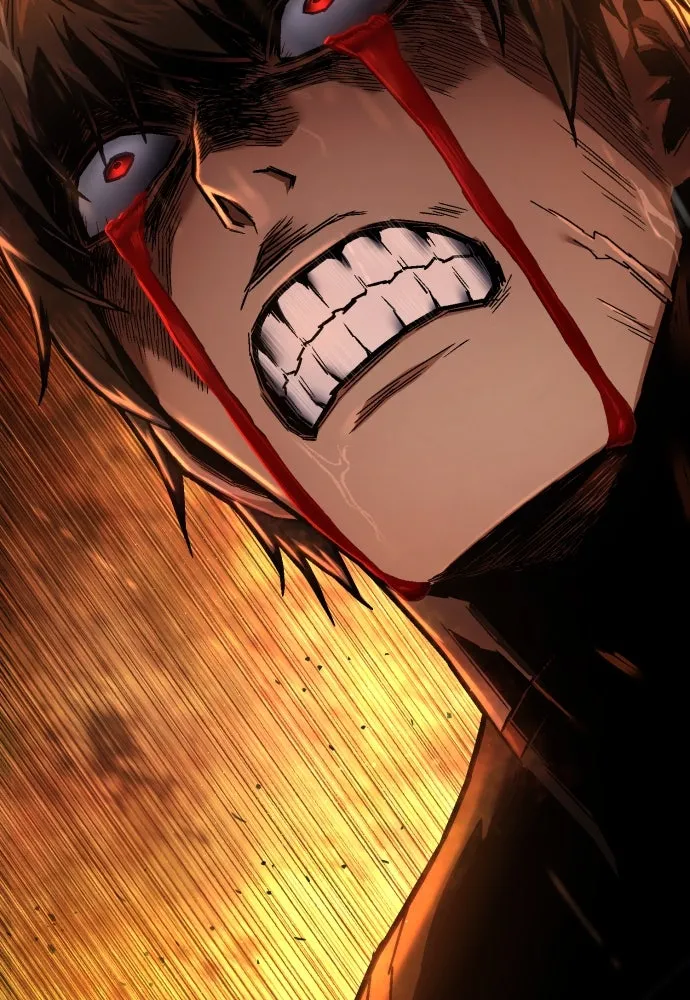 เพชฌฆาตลงทัณฑ์ ตอนที่ 12 รูปที่ 80