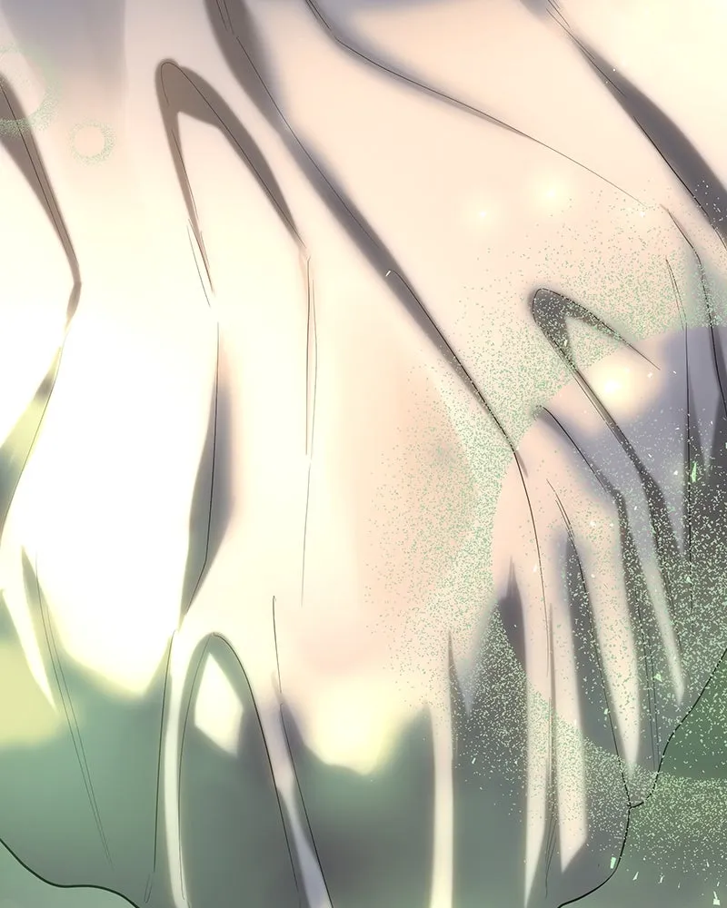 เจ้าหญิงคลั่งแห่งวังหลวง ตอนที่ 126 รูปที่ 143