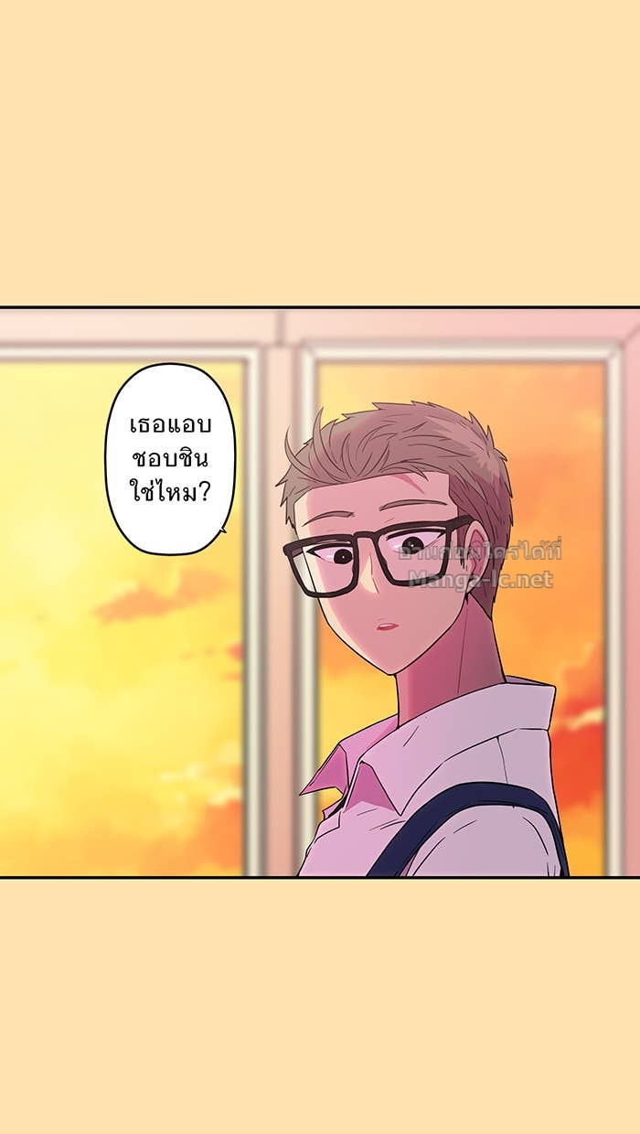 Doujin-Lc- อ่าน โดจิน มังฮวา เกาหลี ญี่ปุ่น จีน แปลไทย Take My Money รักนี้...มีเปย์ ตอนที่ 1 2 3 4 5 6 7 8 9 10 11 12 13 14 ฟรี ไม่มีโฆษณา อ่าน โดจิน Manhwa เกาหลี ญี่ปุ่น จีน เรามีครบ คัดมาให้เน้นๆ โดจิน 18+ รับประกันความฟินโดย Doujin Lc