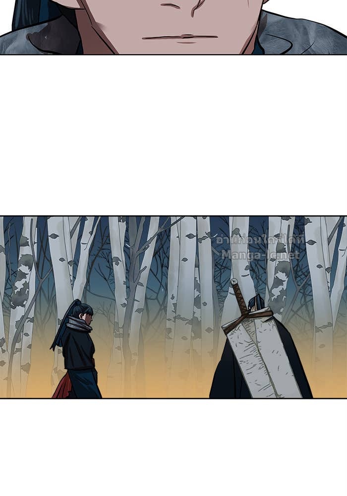 Doujin-Lc- อ่าน โดจิน มังฮวา เกาหลี ญี่ปุ่น จีน แปลไทย องครักษ์แห่งอัครสกุลจาง ตอนที่ 1 2 3 4 5 6 7 8 9 10 11 12 13 14 ฟรี ไม่มีโฆษณา อ่าน โดจิน Manhwa เกาหลี ญี่ปุ่น จีน เรามีครบ คัดมาให้เน้นๆ โดจิน 18+ รับประกันความฟินโดย Doujin Lc