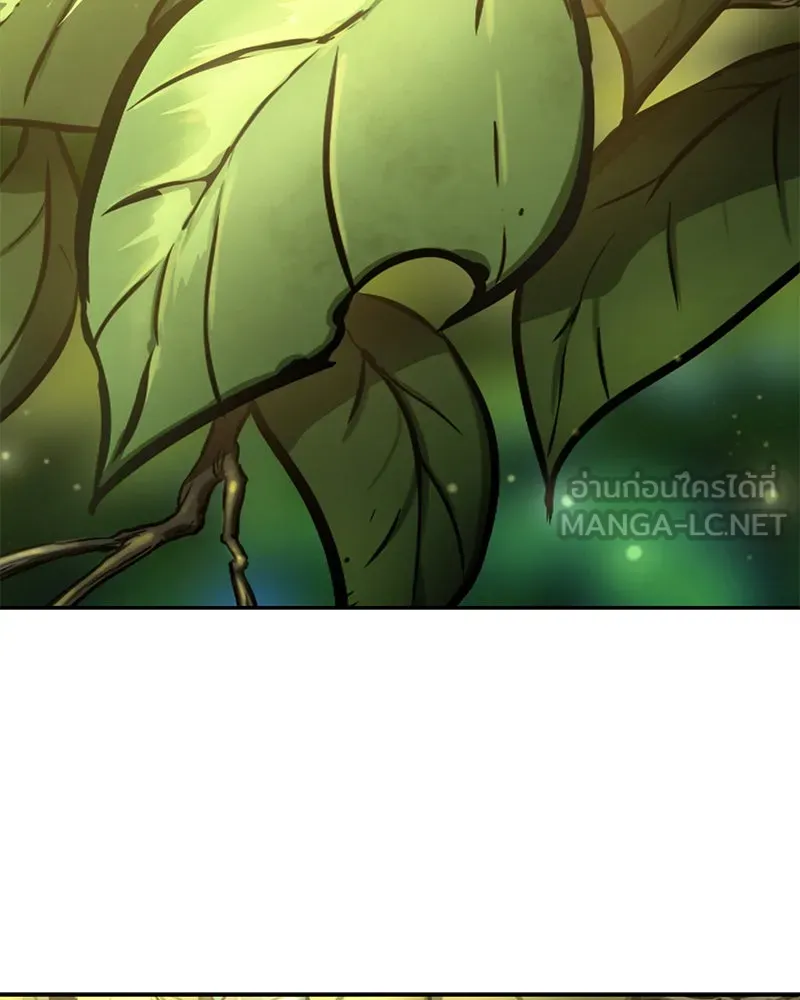 Omniscient Reader อ่านชะตาวันสิ้นโลก ตอนที่ 23 โลกที่ถูกทอดทิ้ง (8) รูปที่ 66