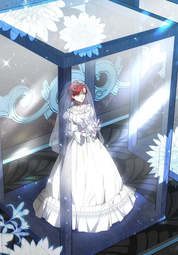 เหตุผลที่ฉันนอกใจ ตอนที่ 1 รูปที่ 2