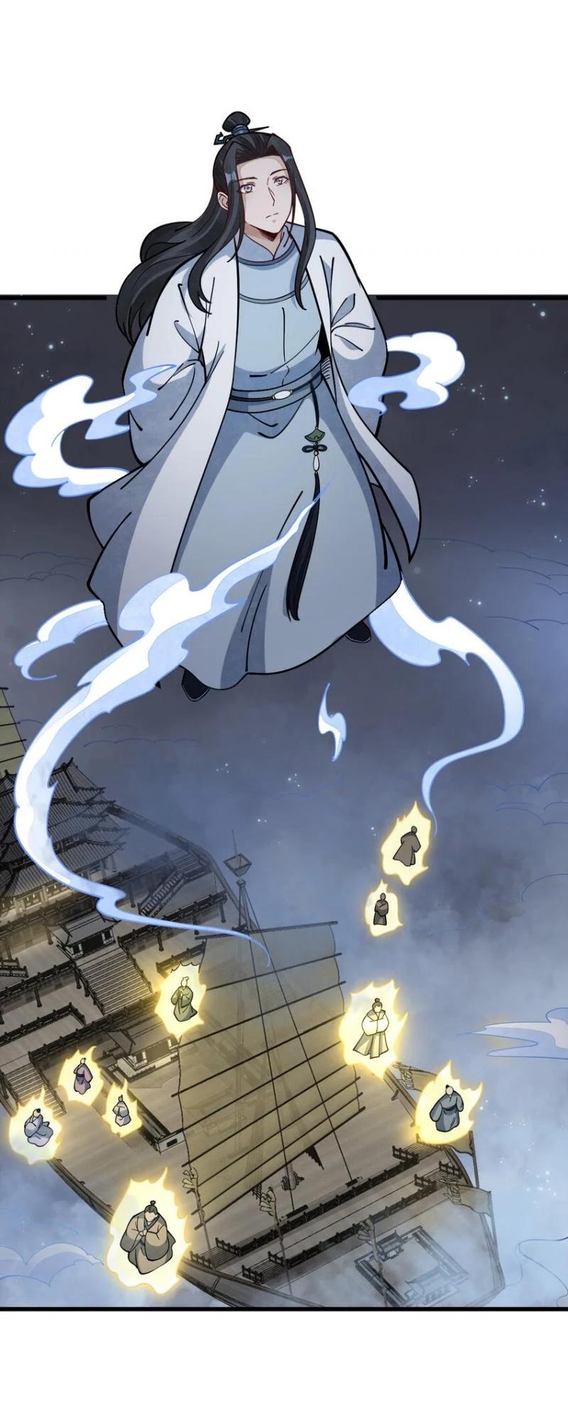 Manga-lc-com อ่านมังงะ อ่านการ์ตูน ออนไลน์ ฟรี Lan Ke Qi Yuan ตอนที่ 1 2 3 4 5 6 7 8 9 10 11 12 13 14 ฟรี ไม่มีโฆษณา Manga-lc - อ่าน มังงะ อ่าน การ์ตูน ออนไลน์ อ่านมังงะ ฟรี