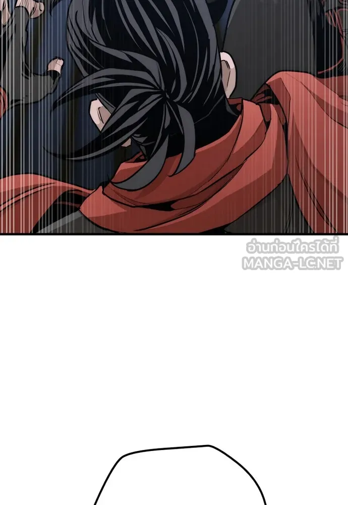 เส้นทางสู่เทพมาร ตอนที่ 60 รูปที่ 54