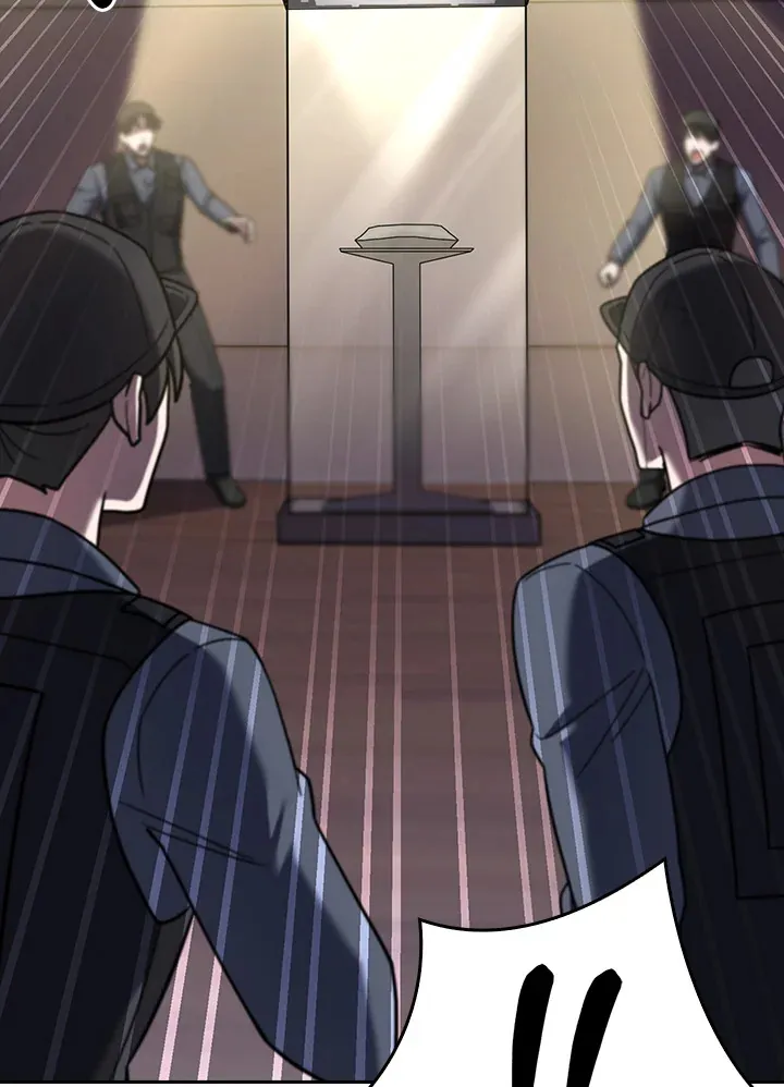 The Delivery Man From Murim ตอนที่ ตอนที่ 67 รูปที่ 49