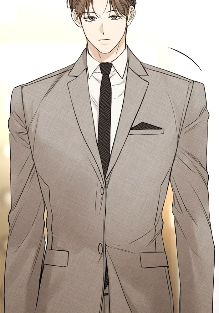 เพียงรุ่งอรุณ ตอนที่ 55 รูปที่ 62