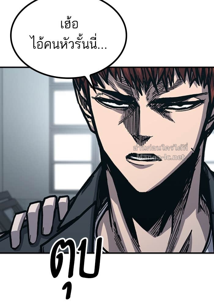 Doujin-Lc- อ่าน โดจิน มังฮวา เกาหลี ญี่ปุ่น จีน แปลไทย HECTOPASCAL ตอนที่ 1 2 3 4 5 6 7 8 9 10 11 12 13 14 ฟรี ไม่มีโฆษณา อ่าน โดจิน Manhwa เกาหลี ญี่ปุ่น จีน เรามีครบ คัดมาให้เน้นๆ โดจิน 18+ รับประกันความฟินโดย Doujin Lc