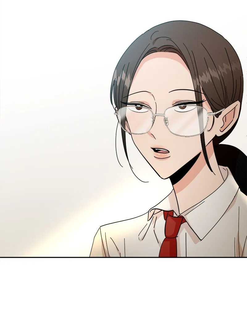 Pyramid Game เกมพีระมิด ตอนที่ 53 รูปที่ 17