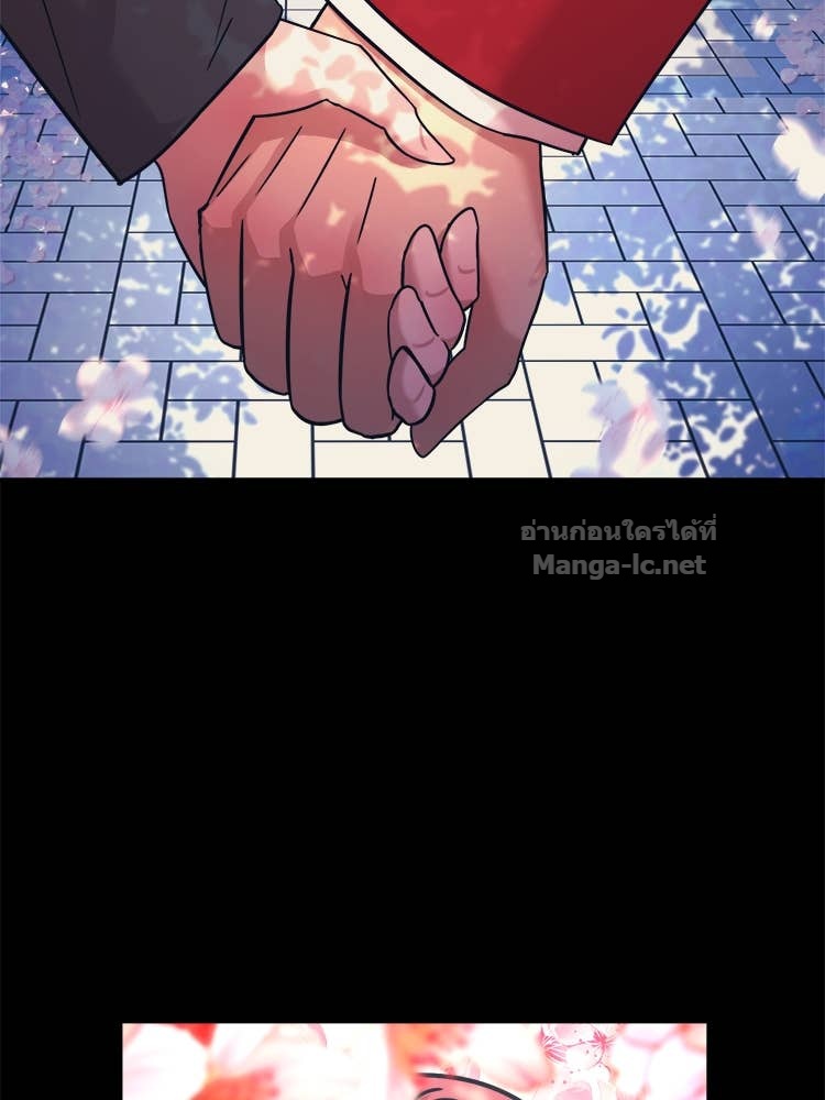 Doujin-Lc- อ่าน โดจิน มังฮวา เกาหลี ญี่ปุ่น จีน แปลไทย โคตรแกร่ง ตอนที่ 1 2 3 4 5 6 7 8 9 10 11 12 13 14 ฟรี ไม่มีโฆษณา อ่าน โดจิน Manhwa เกาหลี ญี่ปุ่น จีน เรามีครบ คัดมาให้เน้นๆ โดจิน 18+ รับประกันความฟินโดย Doujin Lc