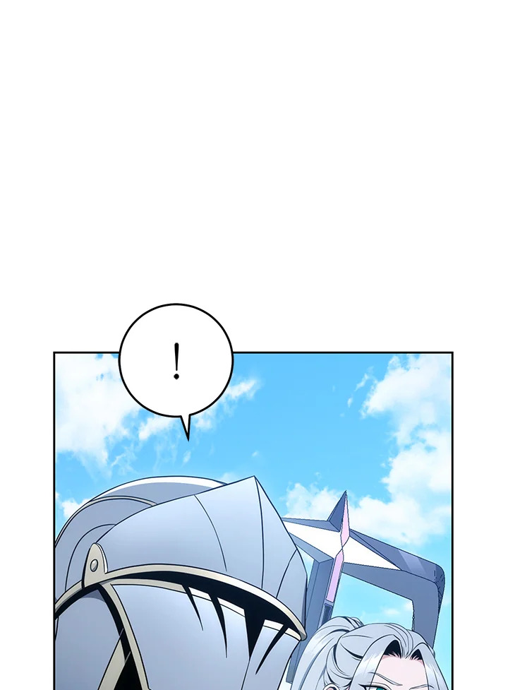 พลทหารโครงกระดูกผู้ม ตอนที่ 182 รูปที่ 91