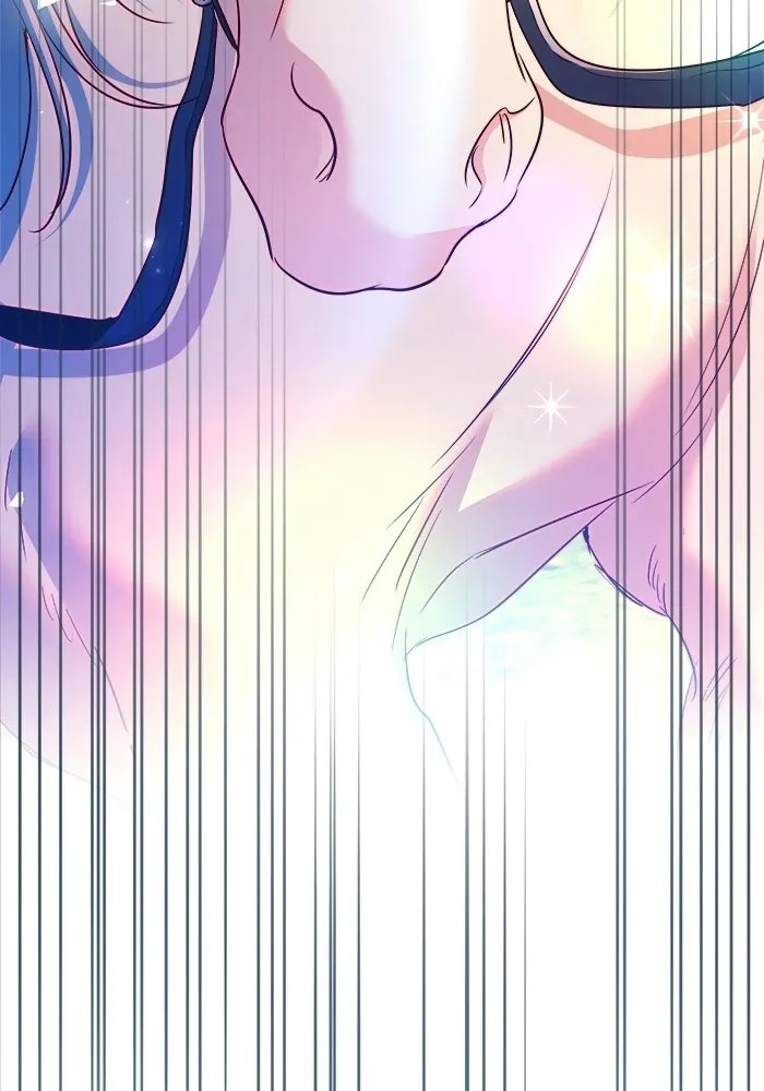 ราชินีนักบู๊ ตอนที่ 89 รูปที่ 214