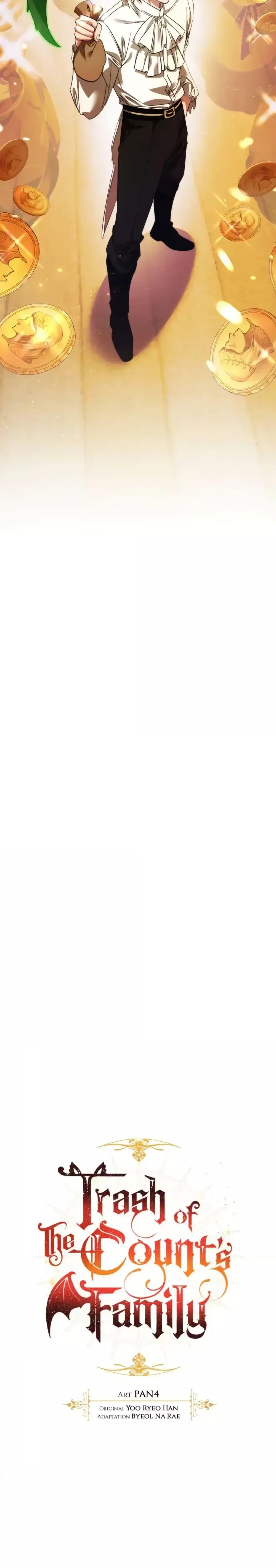 Manga-lc-com อ่านมังงะ อ่านการ์ตูน ออนไลน์ ฟรี TrashOfTheCo ตอนที่ 1 2 3 4 5 6 7 8 9 10 11 12 13 14 ฟรี ไม่มีโฆษณา Manga-lc - อ่าน มังงะ อ่าน การ์ตูน ออนไลน์ อ่านมังงะ ฟรี