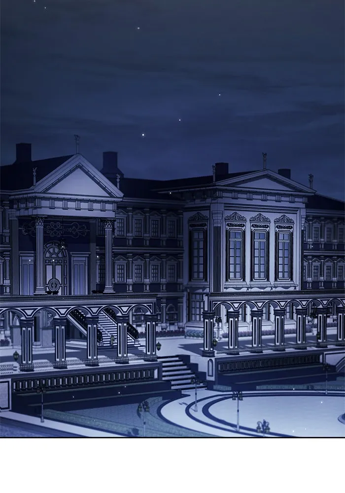 ผมไม่ได้เก่งอย่างที่คิด ตอนที่ 60 รูปที่ 125