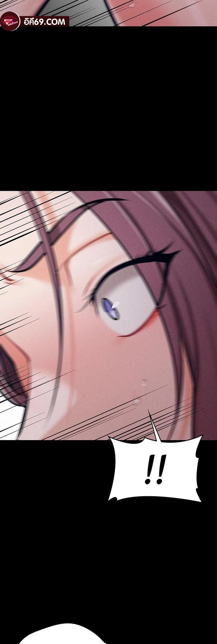 Doujin-Lc- อ่าน โดจิน มังฮวา เกาหลี ญี่ปุ่น จีน แปลไทย 1 ตอนที่ 1 2 3 4 5 6 7 8 9 10 11 12 13 14 ฟรี ไม่มีโฆษณา อ่าน โดจิน Manhwa เกาหลี ญี่ปุ่น จีน เรามีครบ คัดมาให้เน้นๆ โดจิน 18+ รับประกันความฟินโดย  Doujin Lc