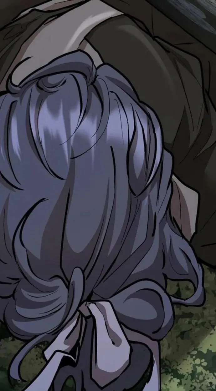 Reborn on the Demonic Cult Battlefield ยอดอ_จฉร_ยะผ_หวนค_น ตอนที่ ตอนที่ 10 รูปที่ 116